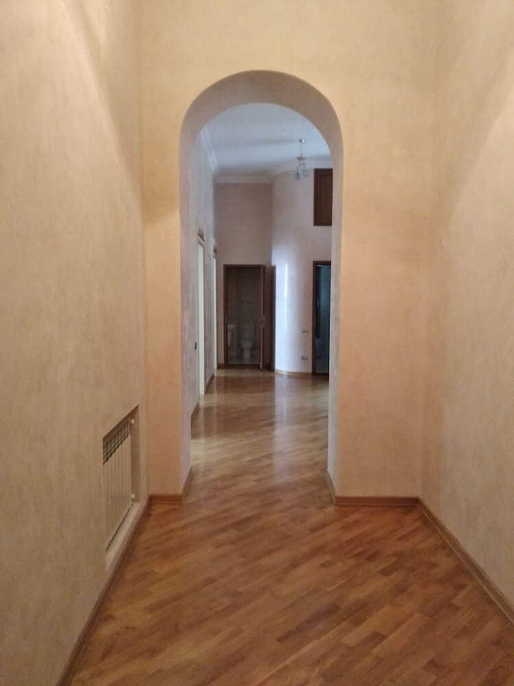 Фото Amadeo Hotel & Apartments