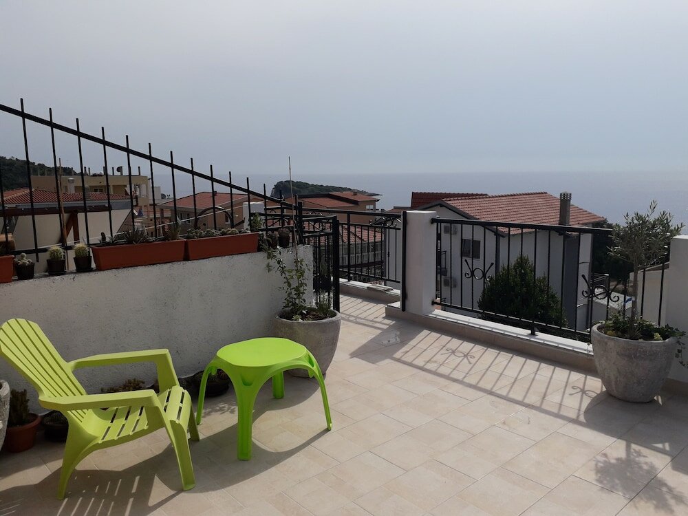 Фото Apartments Tina