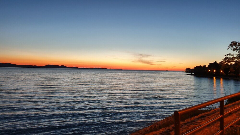 Фото Luxury Majpruz Suites