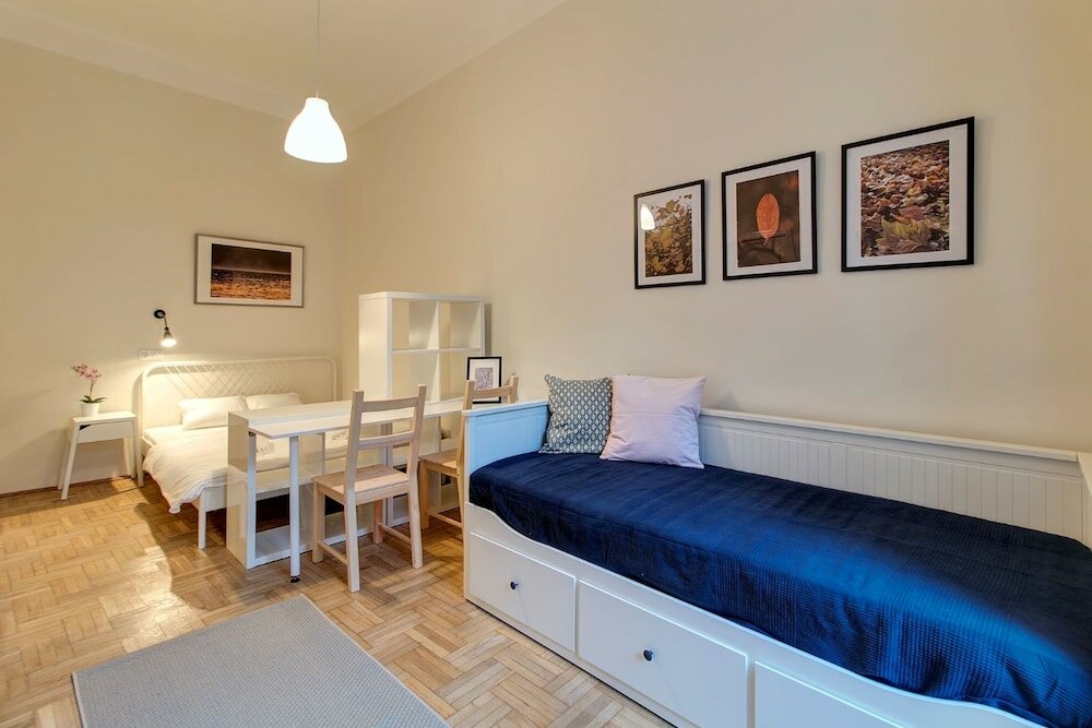 Фото Highlight Ernesto III