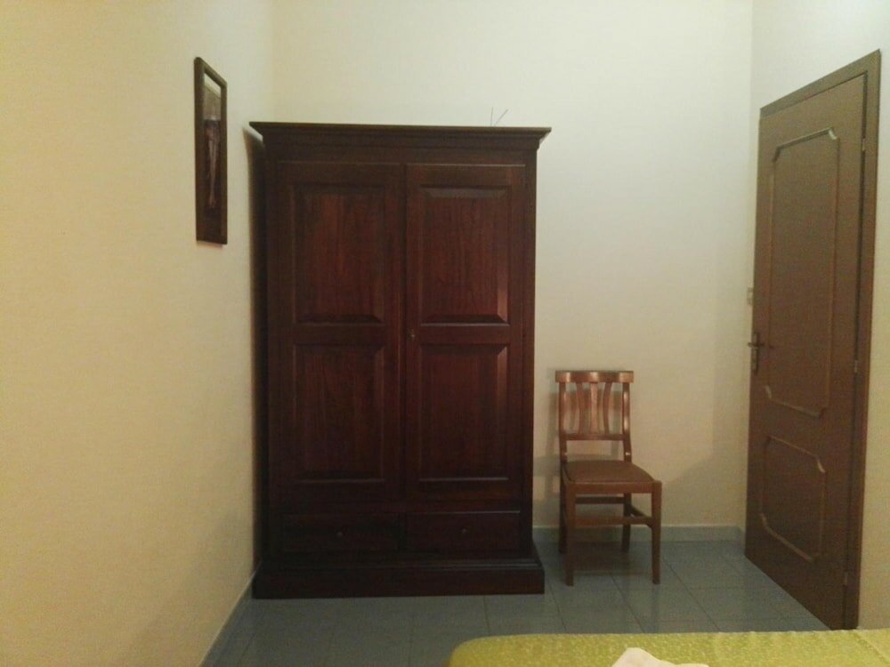 Фото B&b Esperanca