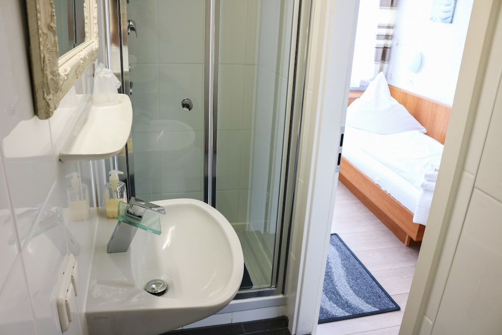 Фото Hotel Linnert