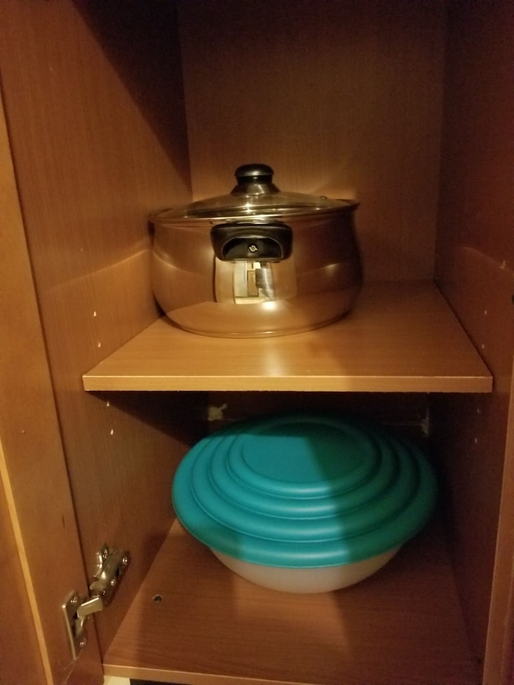 Фото Richards Vacation Rental