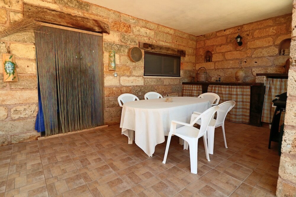 Фото Residence Blues