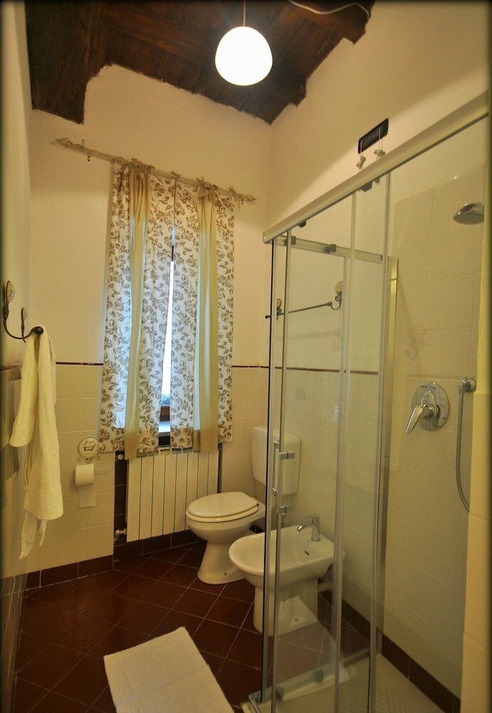 Фото Residence La Pera Bugiarda