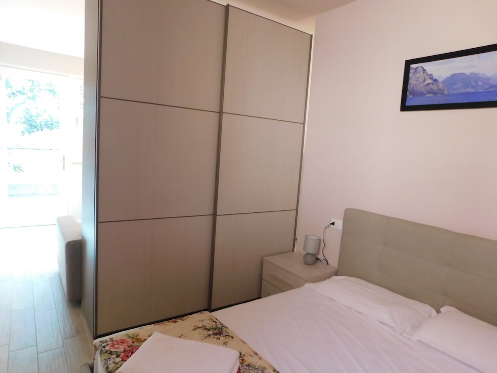 Фото Holidays Residence