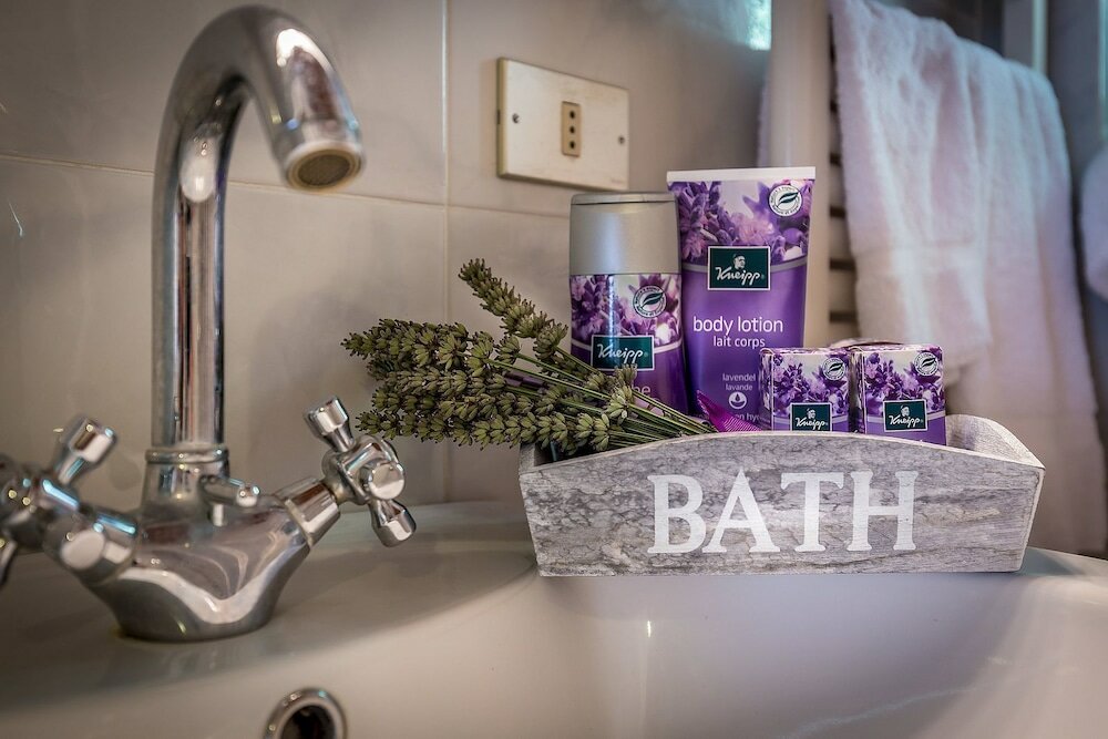 Фото Podere Casalino