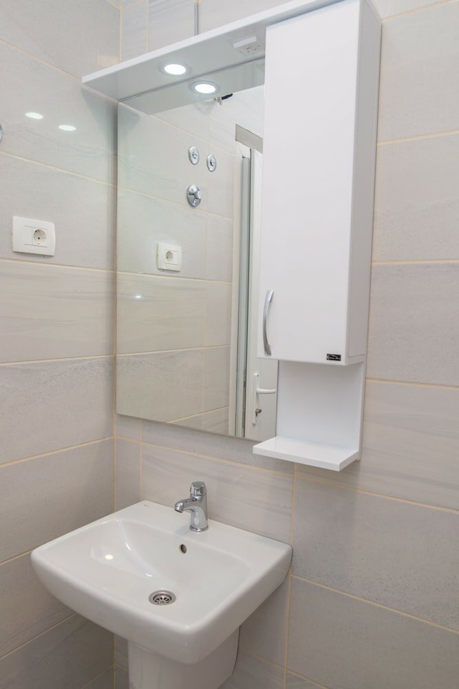 Фото Apartments Tina