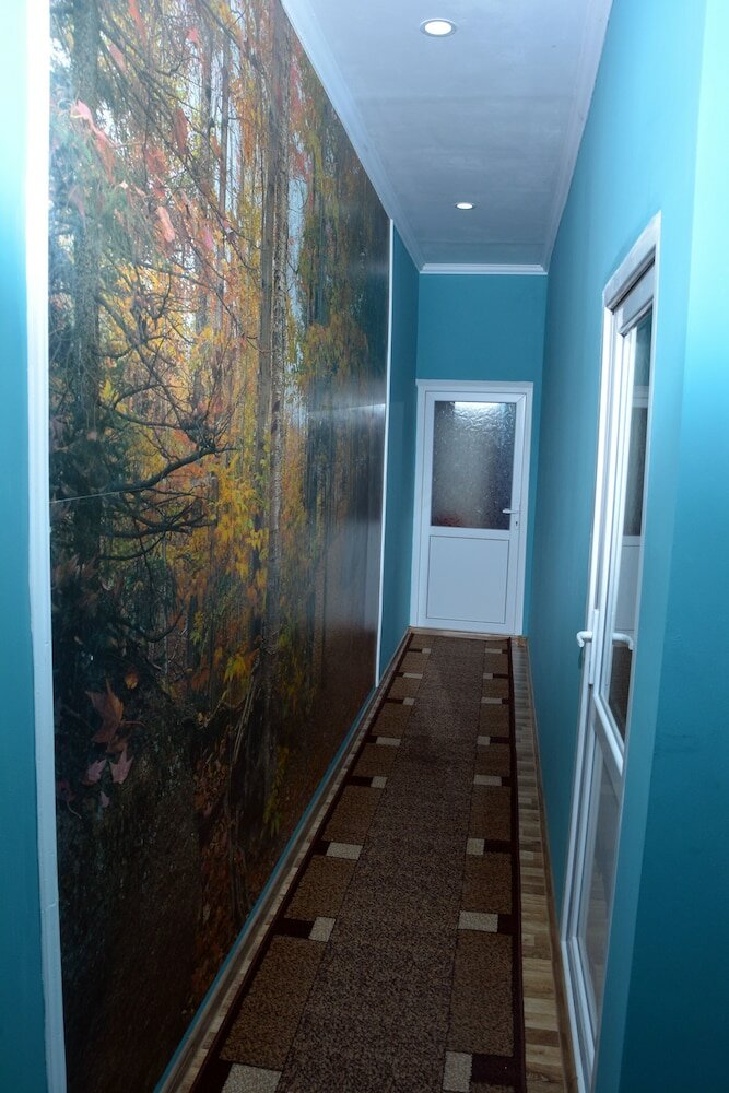 Фото Welcome Rabati