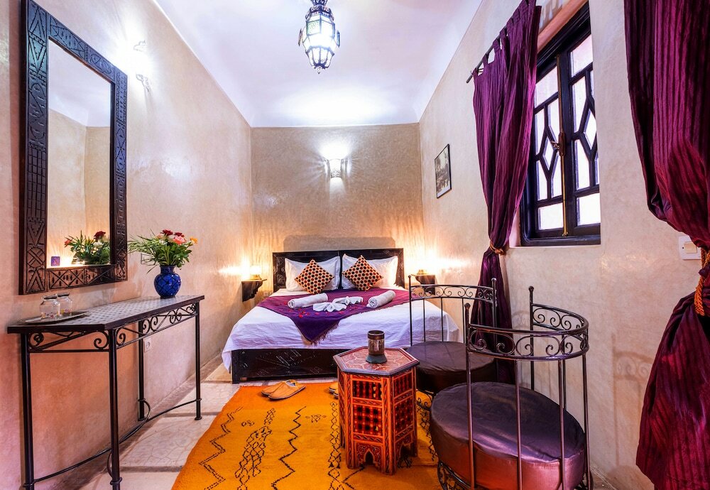 Фото Riad ViewPoint