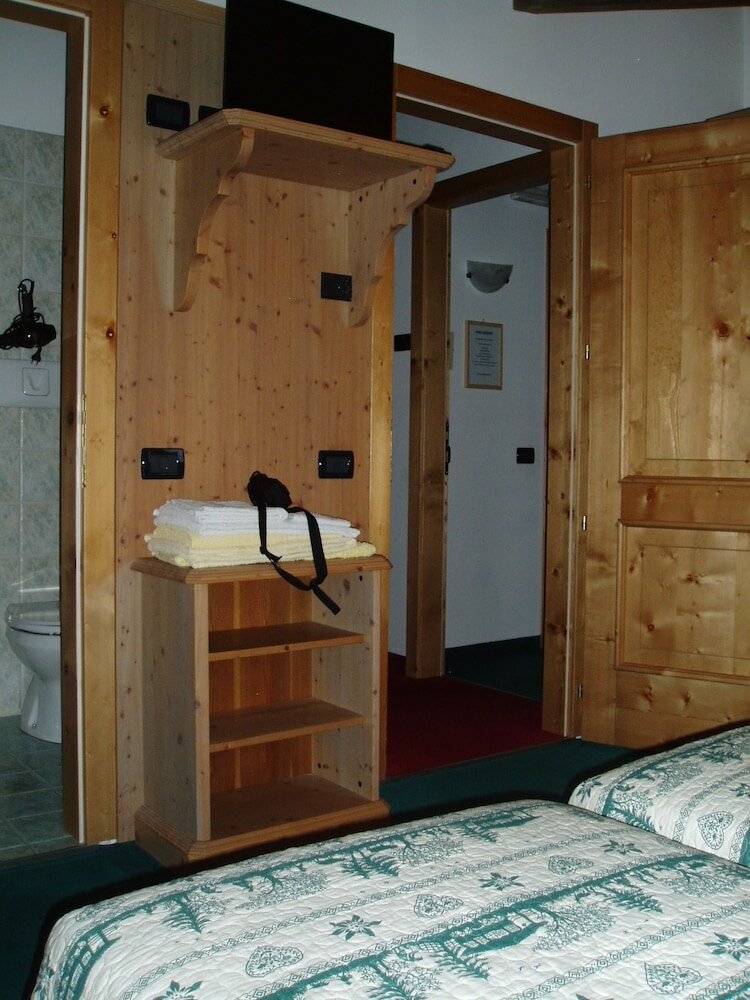 Фото Giongo Residence