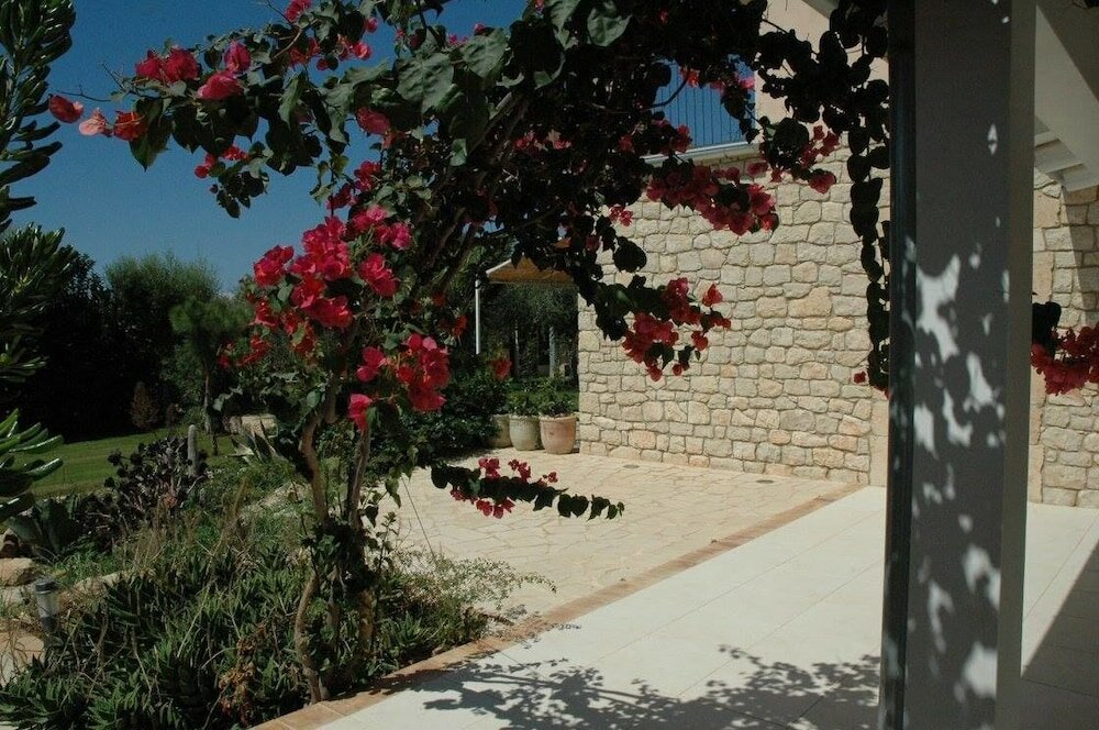 Фото Alimede Ecodimora