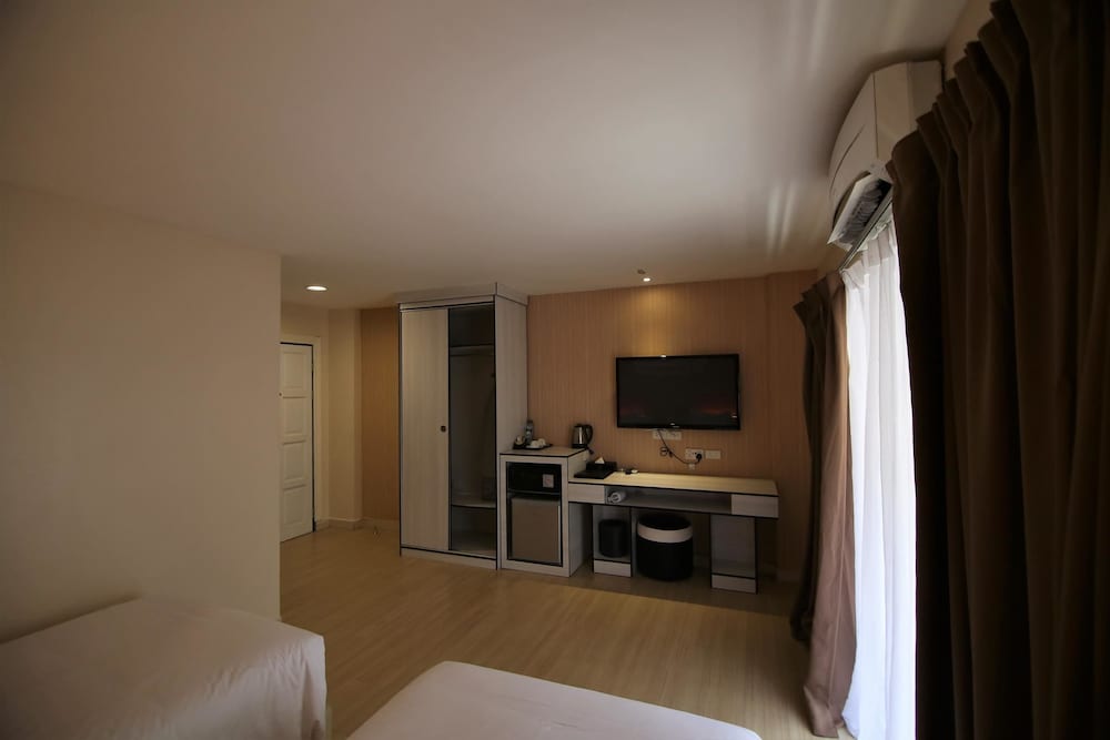 Фото Vouk Village