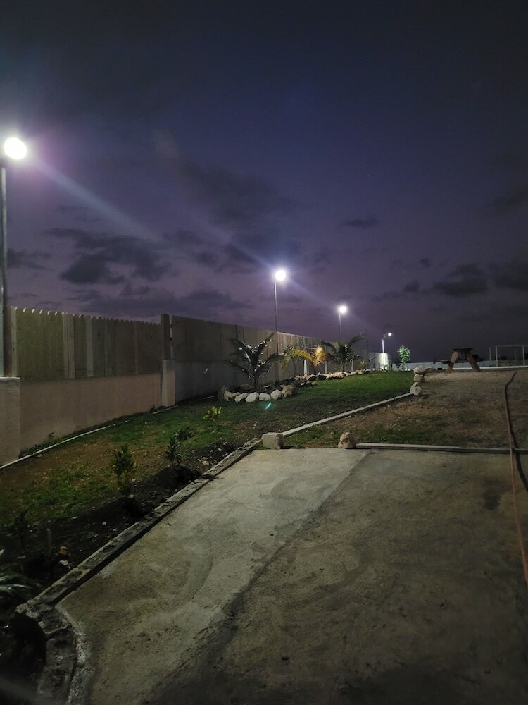 Фото Richards Vacation Rental