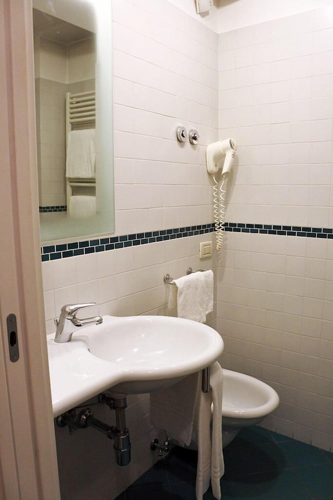 Фото Gorizia Inn