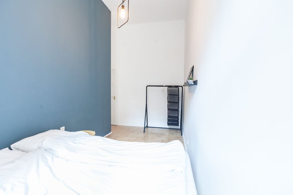 Фото Modern Ernesto II