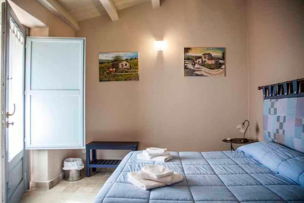 Фото Avola Antica