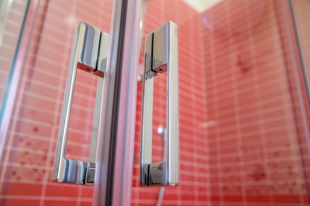 Фото Gleda Rooms Deluxe