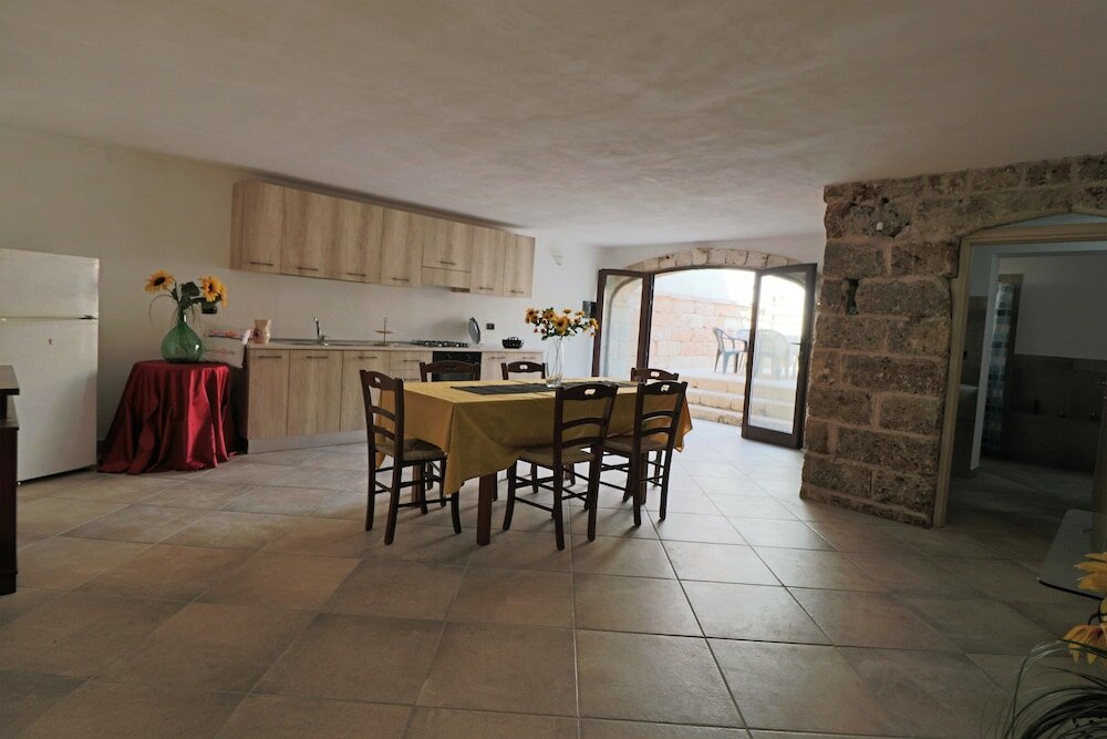 Фото Residence Blues