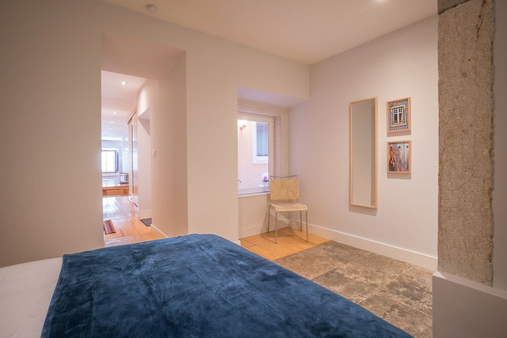 Фото Elegant & Cozy Apartment