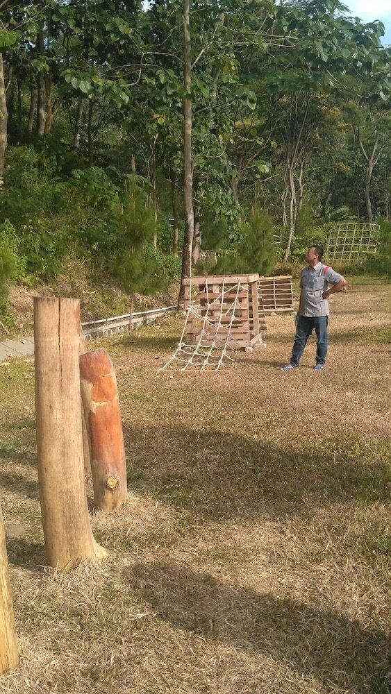 Фото Cipaniis Asri