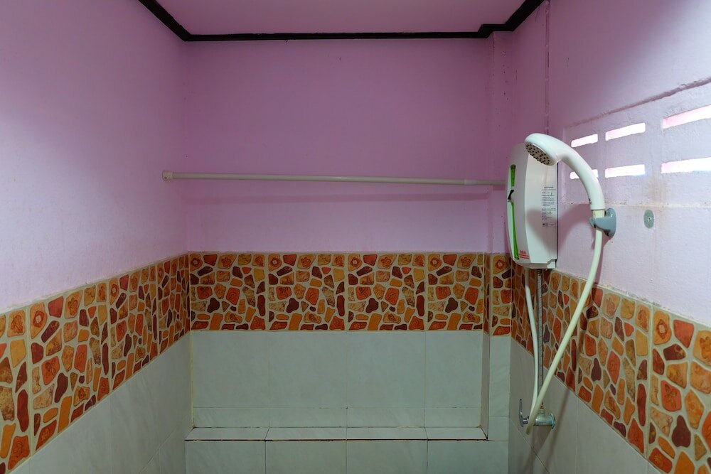 Фото Roong Arun Resort