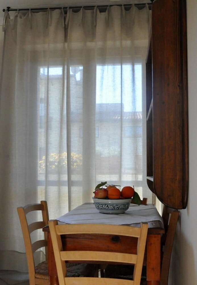 Фото B&b Francesco Redi