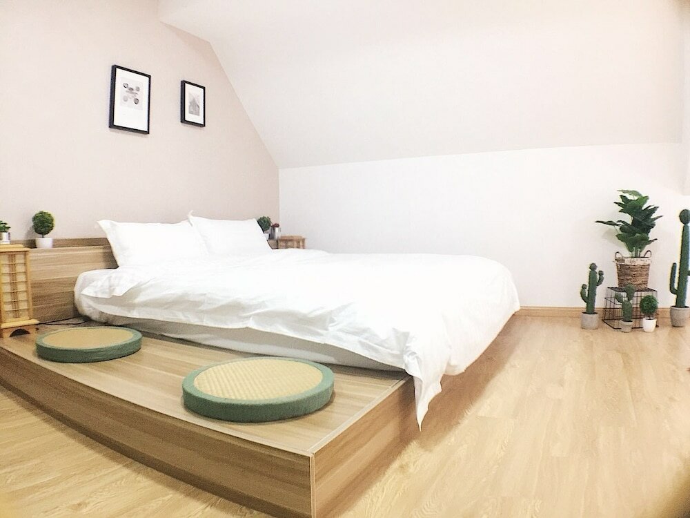 Фото Dsn Nisi Villa