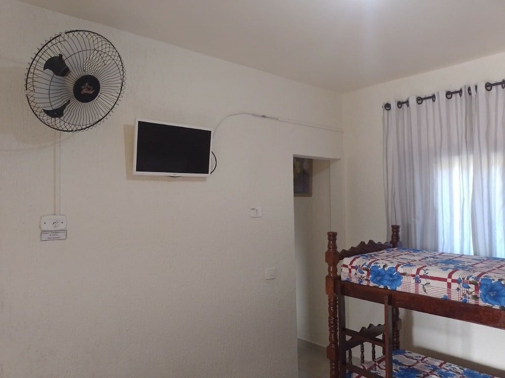 Фото Praialar Apartamentos