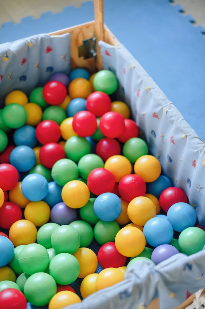 Фото Hilton Pilar