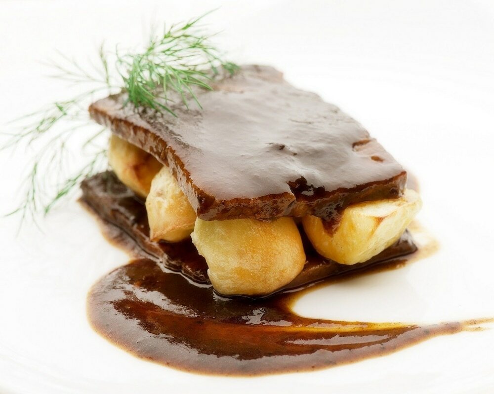 Фото Il Ciliegio