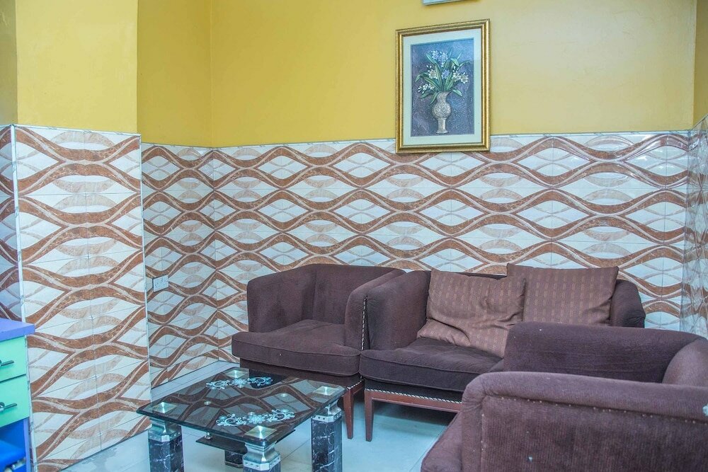 Фото Tokyu Grand Hotel