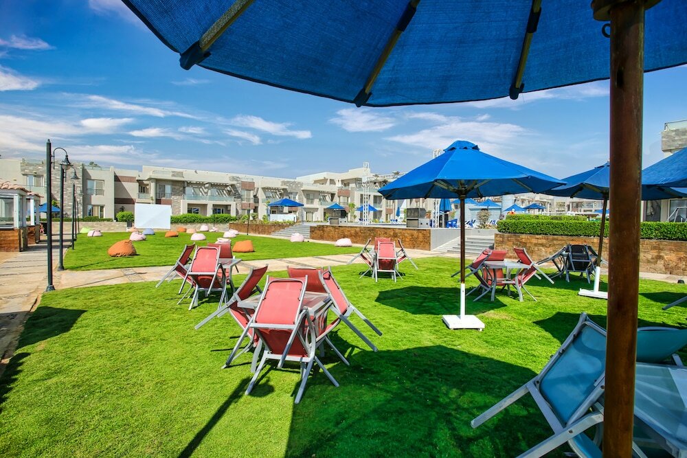 Фото Elite Residence Tulip & Aqua Park