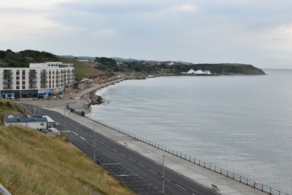 Фото Kenways Guest House