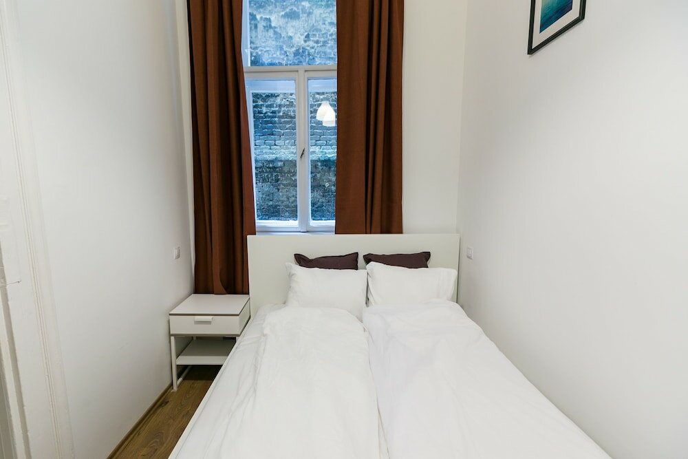 Фото Sparkling Ernesto II