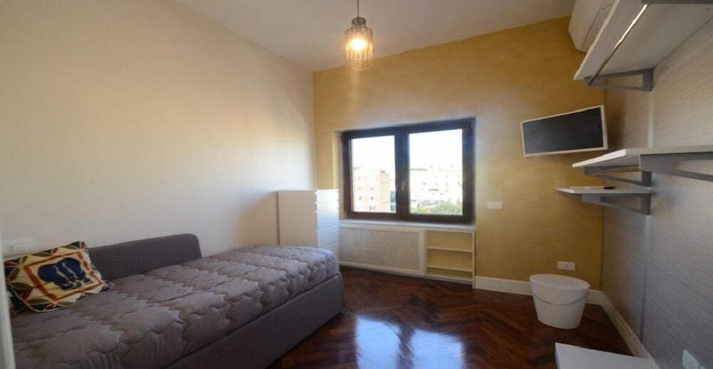 Фото Mare&Stelle B&b