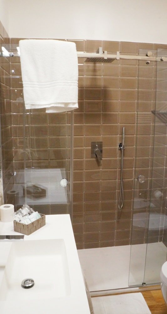 Фото Duomo Luxury Suites