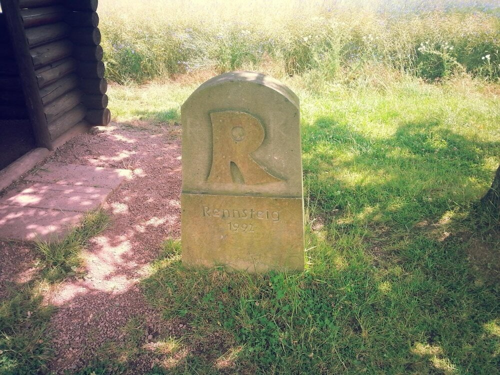 Фото Hotel Klostergarten