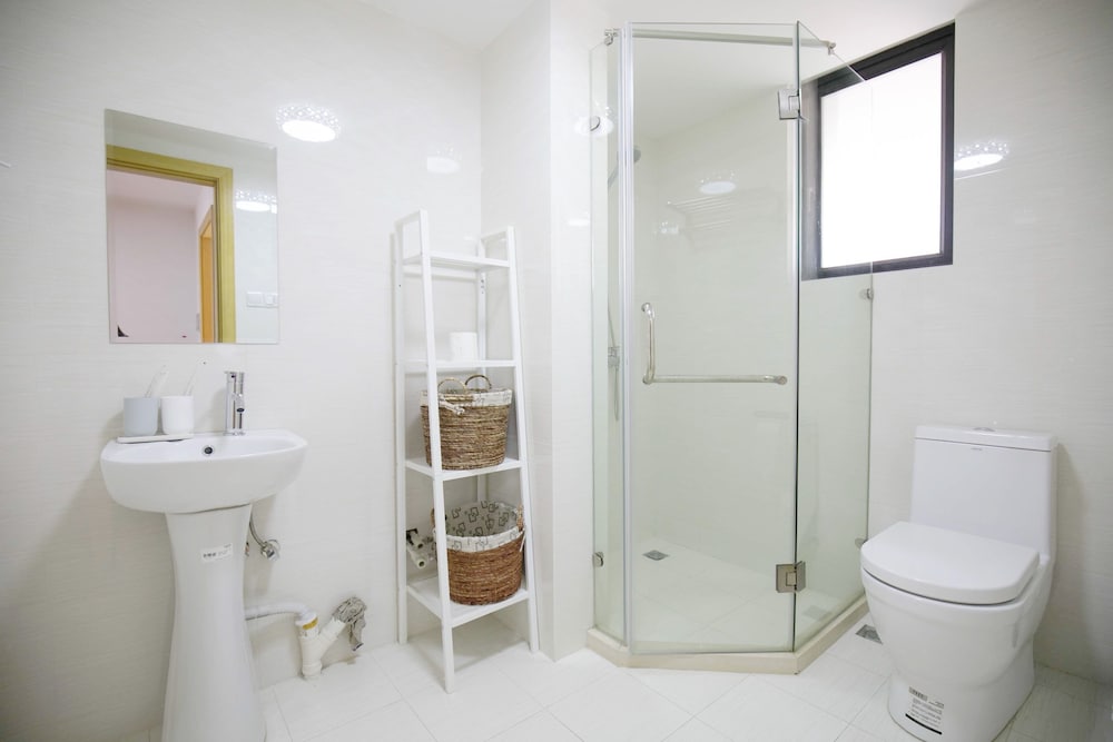 Фото Dsn Nisi Villa