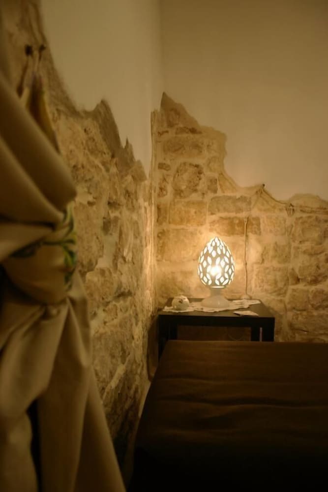 Фото Il Sottano del Conte