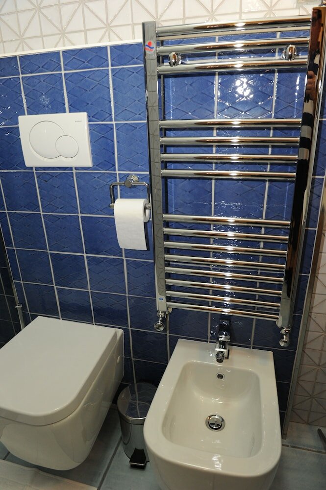 Фото Country House Il Papavero