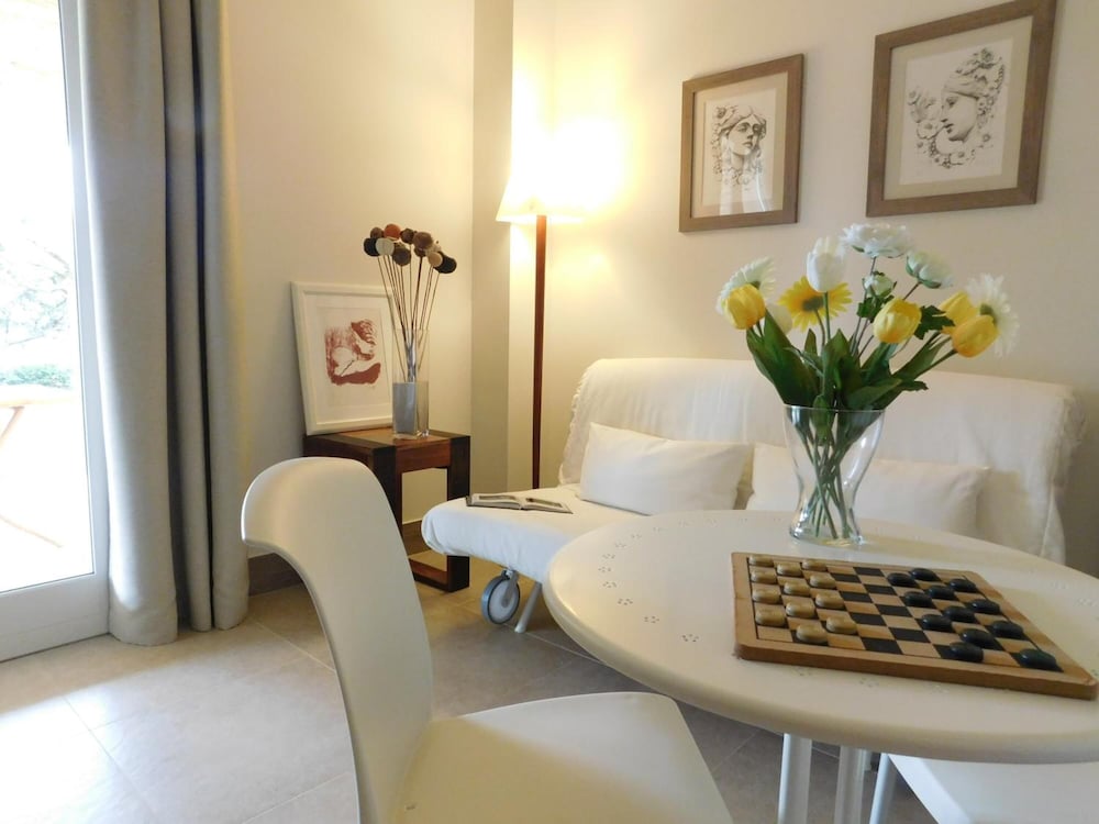 Фото Alimede Ecodimora