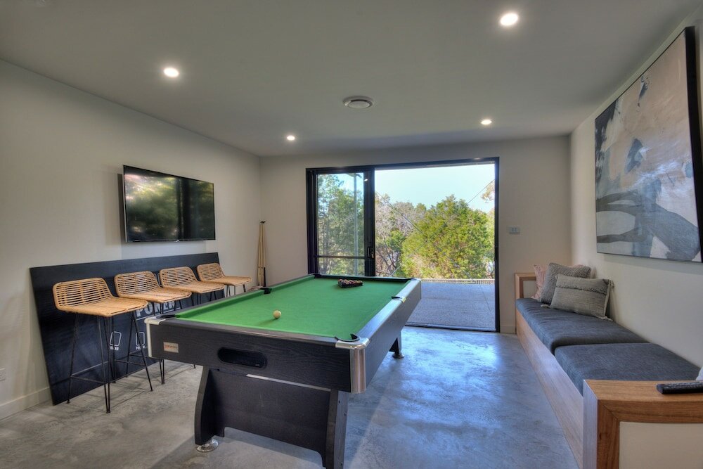 Фото The Observatory