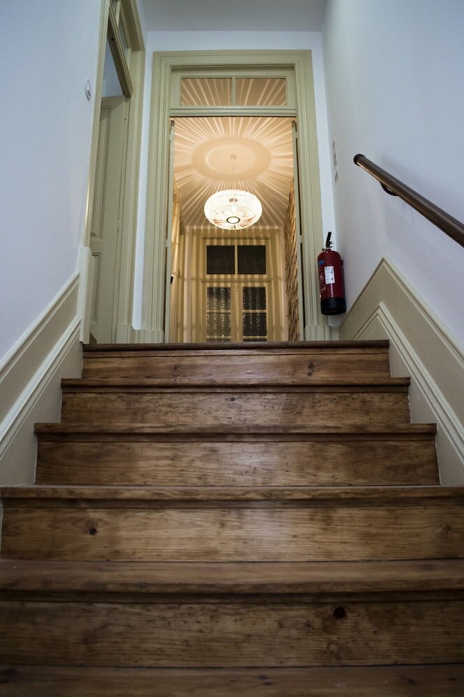 Фото Unique Apartments