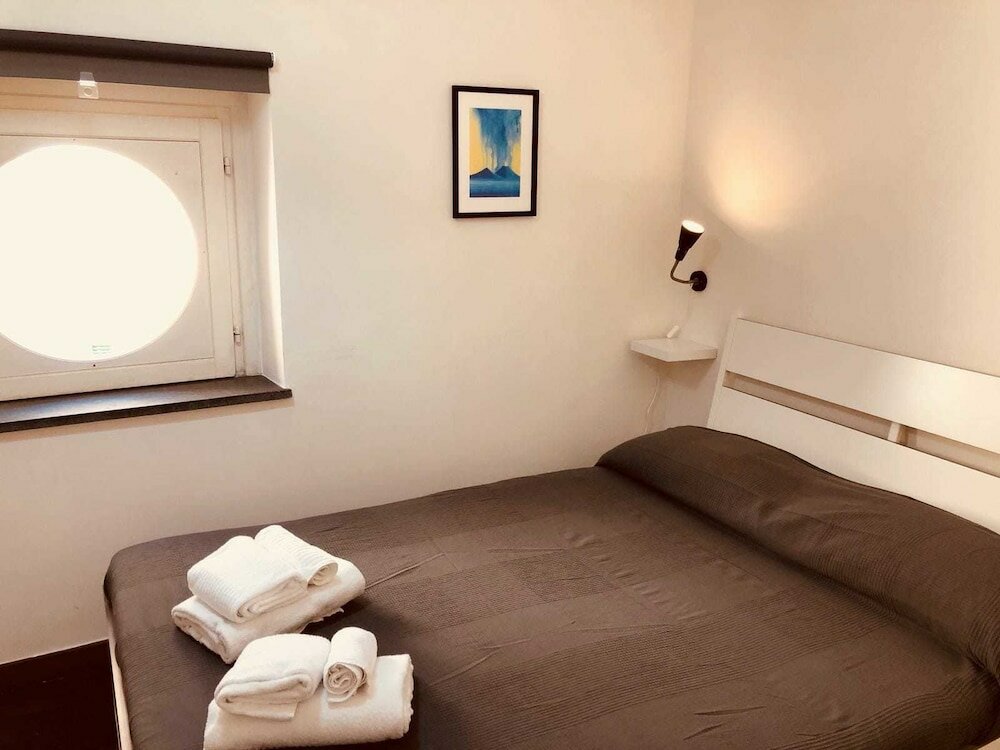 Фото Palazzo Rota Guesthouse