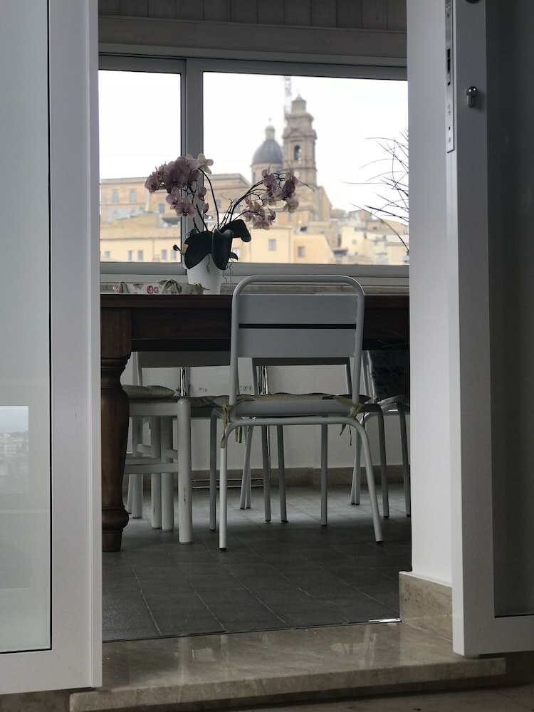 Фото B&b Il Piccolo Attico