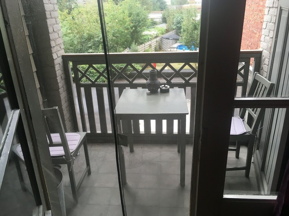 Фото Chez Mémère