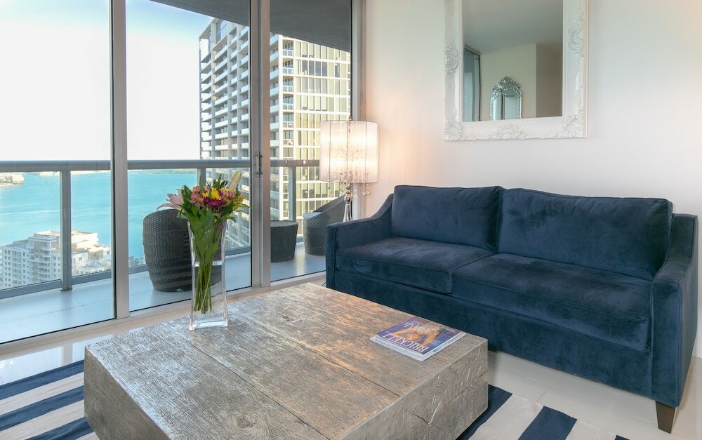 Фото Miami Vacation Rentals