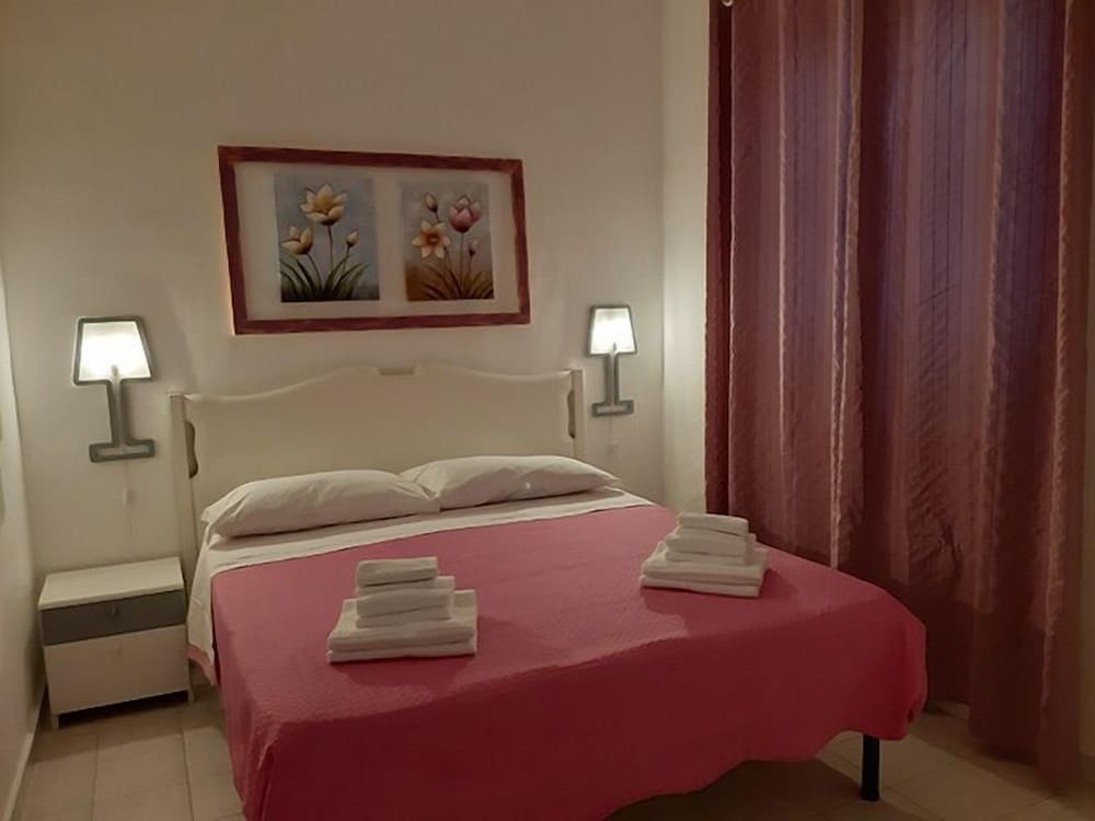 Фото Tenuta Di Pontesodo