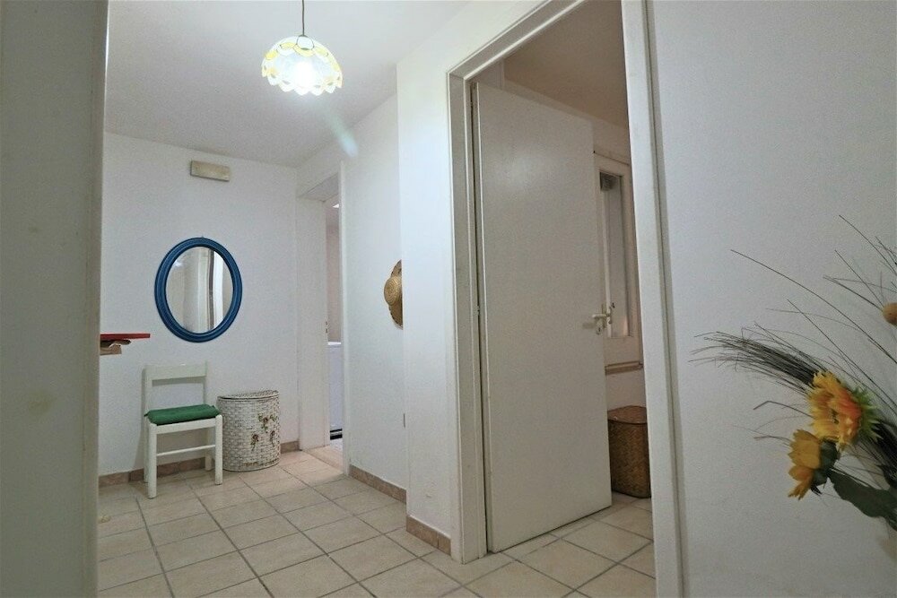 Фото Residence Il Pescatore